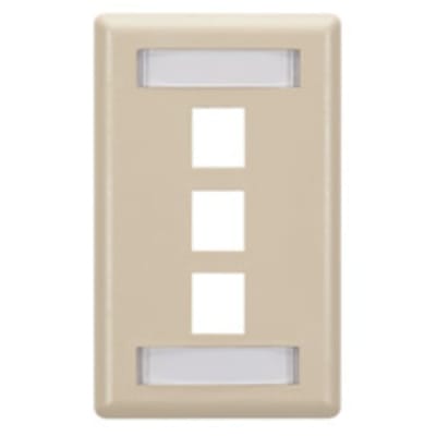 BLACK BOX CORP WP469