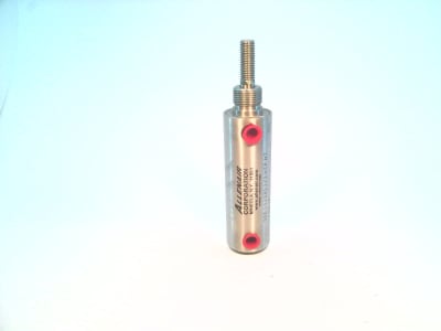 ALLENAIR SSE-1 1/2X1/2 HTP