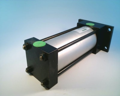 ASCO F1AM-05A1D-CAA2