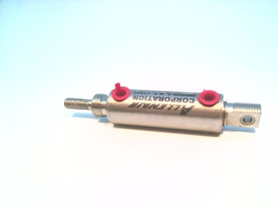 ALLENAIR 316E-7/8X1/2-HTP