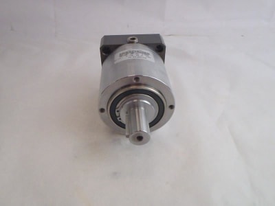 WITTENSTEIN LP090W-5-1G1-3S-GCR