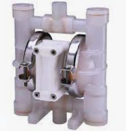 LINCOLN INDUSTRIAL 274792