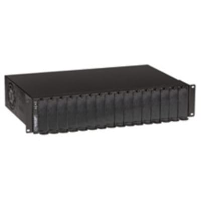BLACK BOX CORP LB300A-RACK
