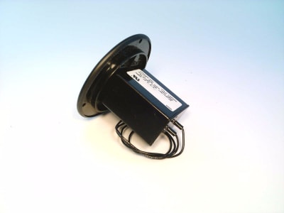 DANAHER CONTROLS 0779526-201