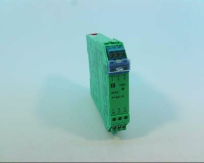 PEPPERL & FUCHS KFD2-VR-EX1.19