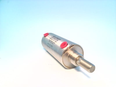 ALLENAIR SSE 2X2 EPS