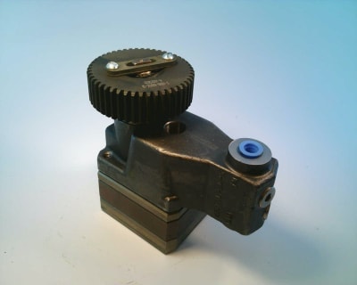 ZENITH PUMPS BMB-5399-5.6-003