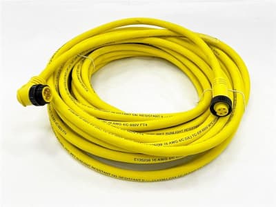 MOLEX 1300100949
