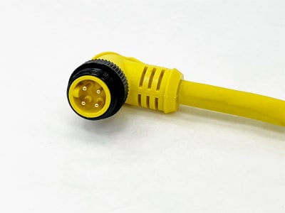 MOLEX 114032K12M120