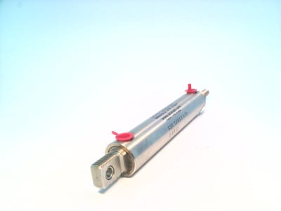 ALLENAIR SSE 7/8 X 3 HTP