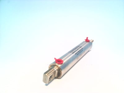 ALLENAIR SSE 7/8 X 3 HTP