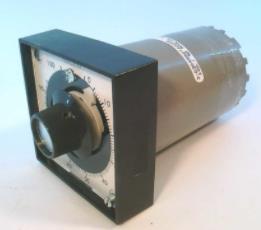 101 AUDIO VIDEO INC 3-0304E-007-A00-PX