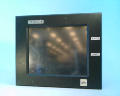 IPS C520-CUSTOM-0001