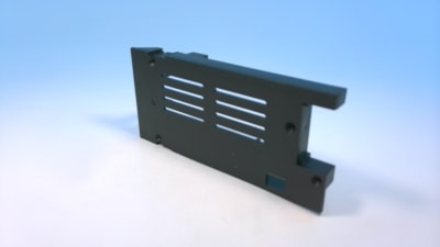 RADWELL VERIFIED SUBSTITUTE 57152-401-SUB-BACK-CASE