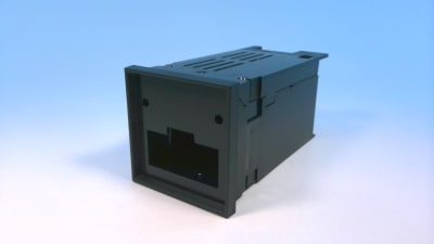 RADWELL VERIFIED SUBSTITUTE 57600-405-SUB-CASE-KIT