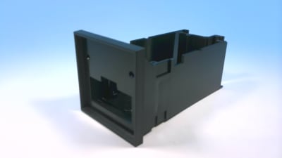 RADWELL VERIFIED SUBSTITUTE 57152-402-SUB-FRONT-CASE