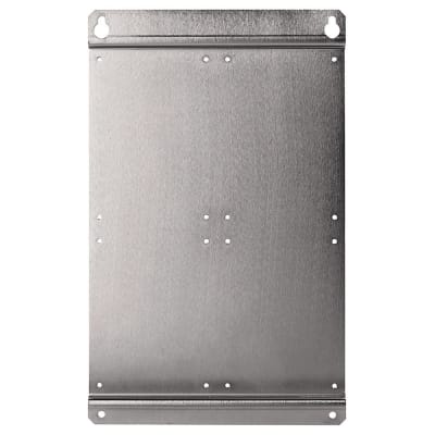 ALLEN BRADLEY 100-DMY420