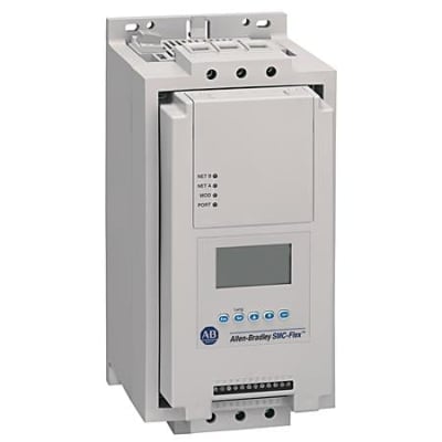 ALLEN BRADLEY 150-F5NBDD