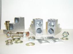 ALLEN BRADLEY 1195C-LK2