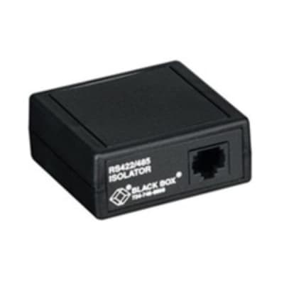 BLACK BOX CORP SP401A