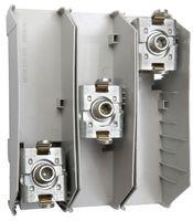 ALLEN BRADLEY 141A-VU3300F