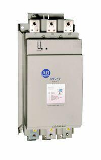 ALLEN BRADLEY 150-C108NCD