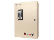 ALLEN BRADLEY 150-F85FADB-1F-4G