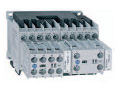 ALLEN BRADLEY 104-K12D02