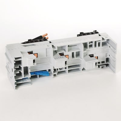 ALLEN BRADLEY 141A-SS63RR45