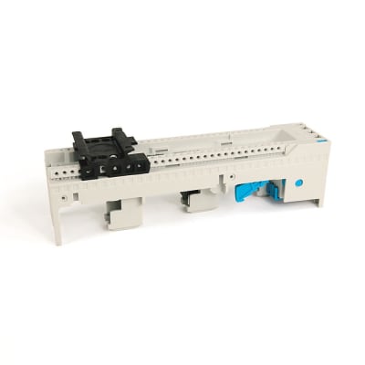 ALLEN BRADLEY 141A-GS45RR25M