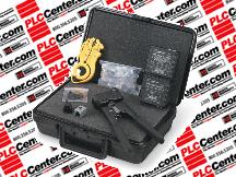 BLACK BOX CORP FT490A-R2