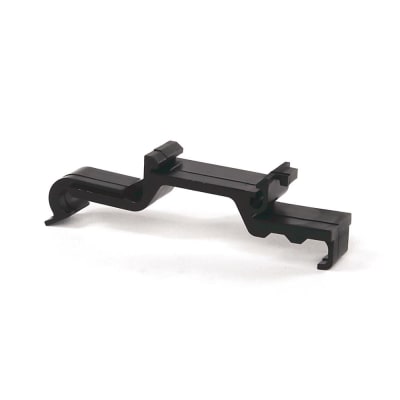 ALLEN BRADLEY 1492-AMCDIN1