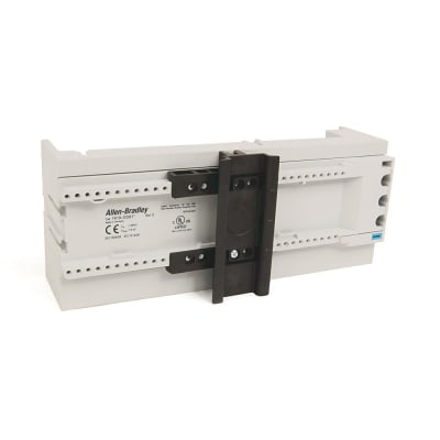 ALLEN BRADLEY 141A-GS81S