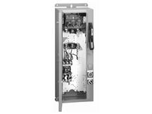 ALLEN BRADLEY 1232-BNAD-A2F-24R