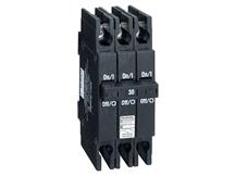 ALLEN BRADLEY 1492-MCAA320