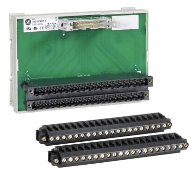 ALLEN BRADLEY 1492-RIFM20F-2