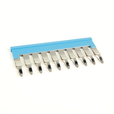 ALLEN BRADLEY 1492-CJLJ6-3-BL