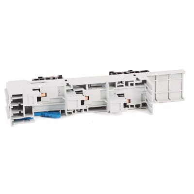 ALLEN BRADLEY 141A-SM63S