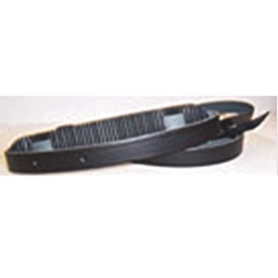 ALLEN BRADLEY 1441-PEN25-NS