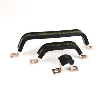 ALLEN BRADLEY 100-D180A00