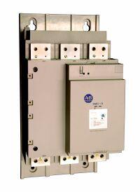 ALLEN BRADLEY 150-C317NBD