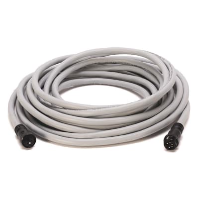 ALLEN BRADLEY 1485C-P10N5-M5