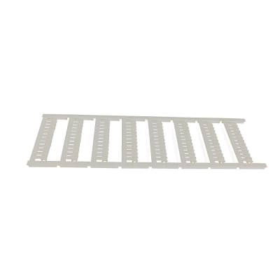 ALLEN BRADLEY 1492-MH5X10