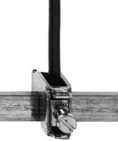 ALLEN BRADLEY 141A-VS2120