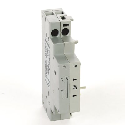 ALLEN BRADLEY 140M-C-SND