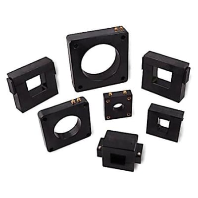 ALLEN BRADLEY 1411-126-202