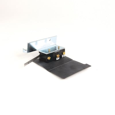 ALLEN BRADLEY 1495-N36