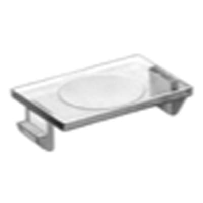 ALLEN BRADLEY 100-SCFA