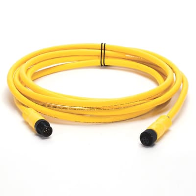 ALLEN BRADLEY 1485R-P3R5-D5