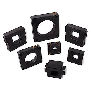 ALLEN BRADLEY 1411-126-302